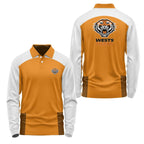 Wests Tigers Apparels SC016