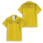 Richmond Tigers Apparels SC108