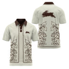 South Sydney Rabbitohs Apparels SHW064