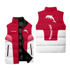 Dolphins Apparels SC043