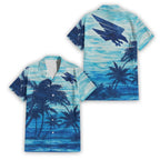 Adelaide Crows Apparels SHW048