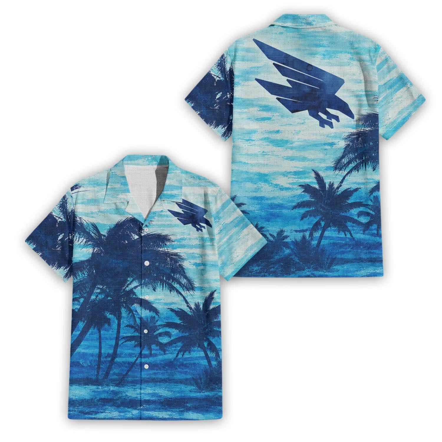 Adelaide Crows Apparels SHW048