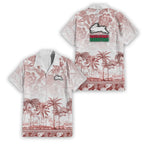 South Sydney Rabbitohs Apparels SC045
