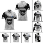 Geelong Cats Apparels SC086