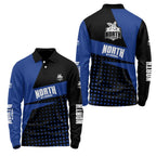 North Melbourne Kangaroos Apparels SC083