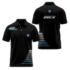 Parramatta Eels Apparels SC034