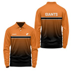 Greater Western Sydney Giants Apparels SC050