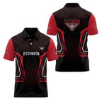 Essendon Bombers Apparels SC075