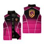 Brisbane Broncos Apparels SC019