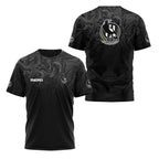 Collingwood Magpies Apparels SC091