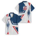 Sydney Roosters Apparels SC080