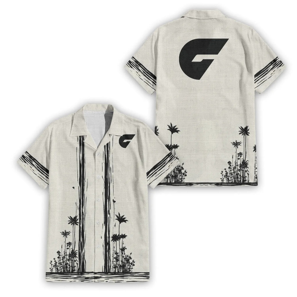 Greater Western Sydney Giants Apparels SHW043