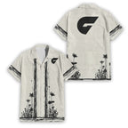 Greater Western Sydney Giants Apparels SHW043