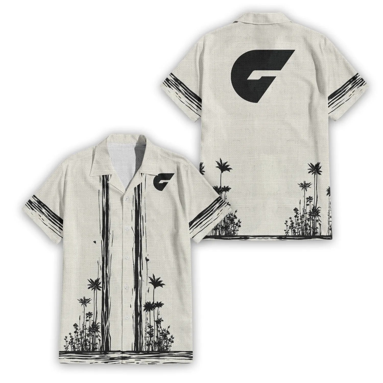 Greater Western Sydney Giants Apparels SHW043