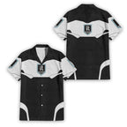 Port Adelaide Power Apparels SC030