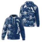 Dolphins Hoodie SHW032