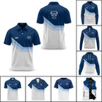 Geelong Cats Apparels SC106