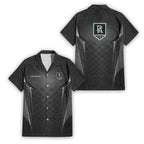 Port Adelaide Power Apparels SC074
