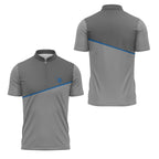 Newcastle Knights Apparels SC116