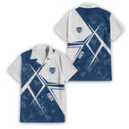 Geelong Cats Apparels SC060