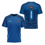 Adelaide Crows Apparels SC008