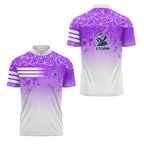 Melbourne Storm Apparels SC097