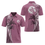 Manly Warringah Sea Eagles Apparels SHW071