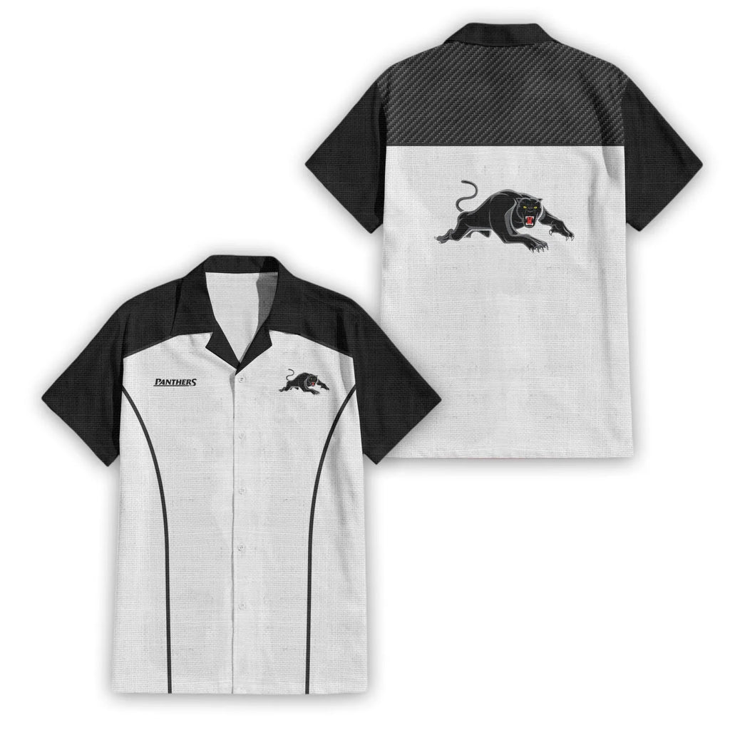 Penrith Panthers Apparels SC011