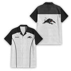 Penrith Panthers Apparels SC011