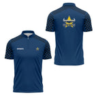 North Queensland Cowboys Apparels SC057