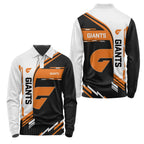 Greater Western Sydney Giants Apparels SC036