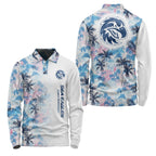Manly Warringah Sea Eagles Apparels SHW029