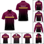 Brisbane Broncos Apparels SC050