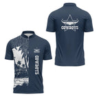 North Queensland Cowboys Apparels SHW031