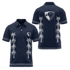 Hawthorn Hawks Apparels SHW065