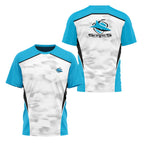 Cronulla-Sutherland Sharks Apparels SC081