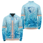 Hawthorn Hawks Apparels SHW026