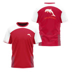 Dolphins Apparels SC016