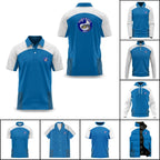 Parramatta Eels Apparels SC016