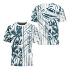 Cronulla-Sutherland Sharks Apparels SHW041