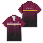 Brisbane Broncos Apparels SC050