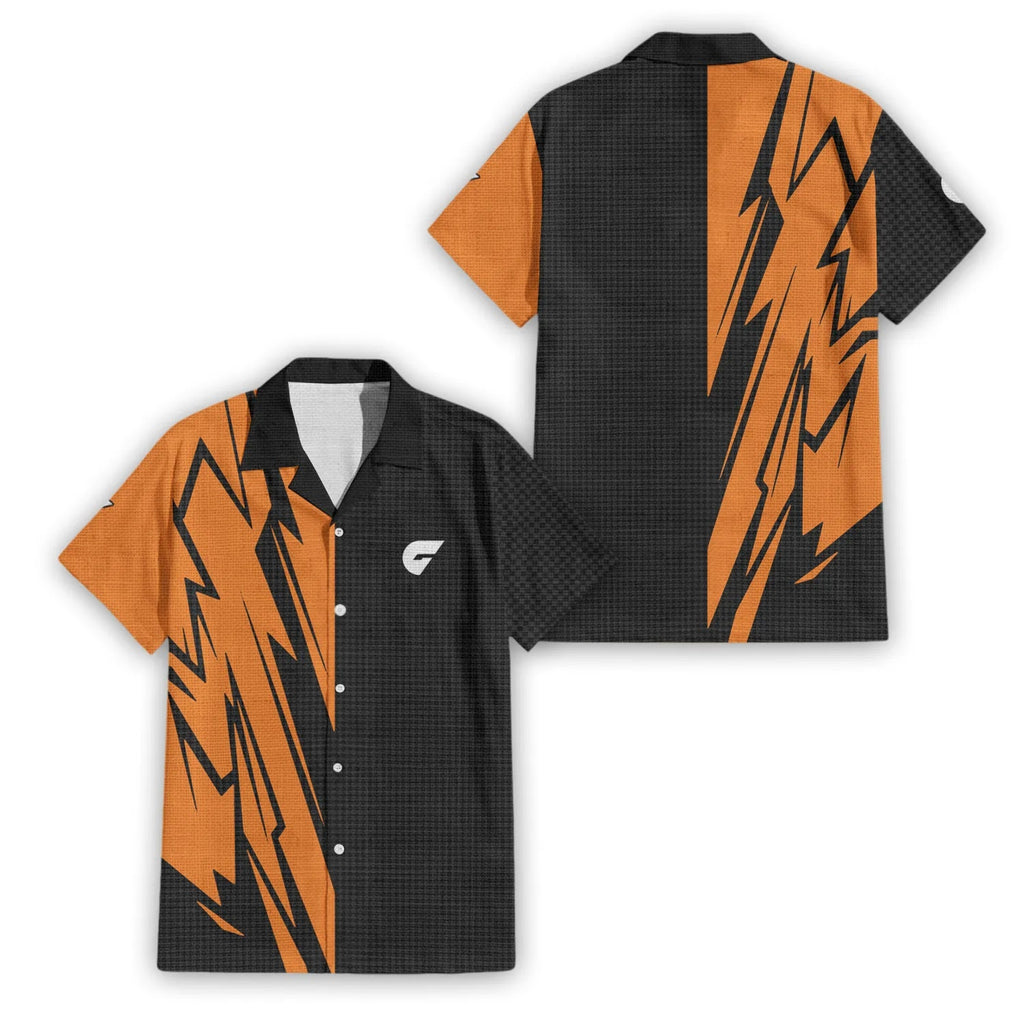 Greater Western Sydney Giants Apparels SC062