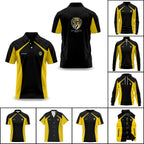 Richmond Tigers Apparels SC048