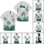 South Sydney Rabbitohs Apparels SHW015