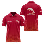 Dolphins Apparels SC003