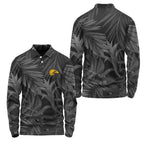 West Coast Eagles Apparels SC111