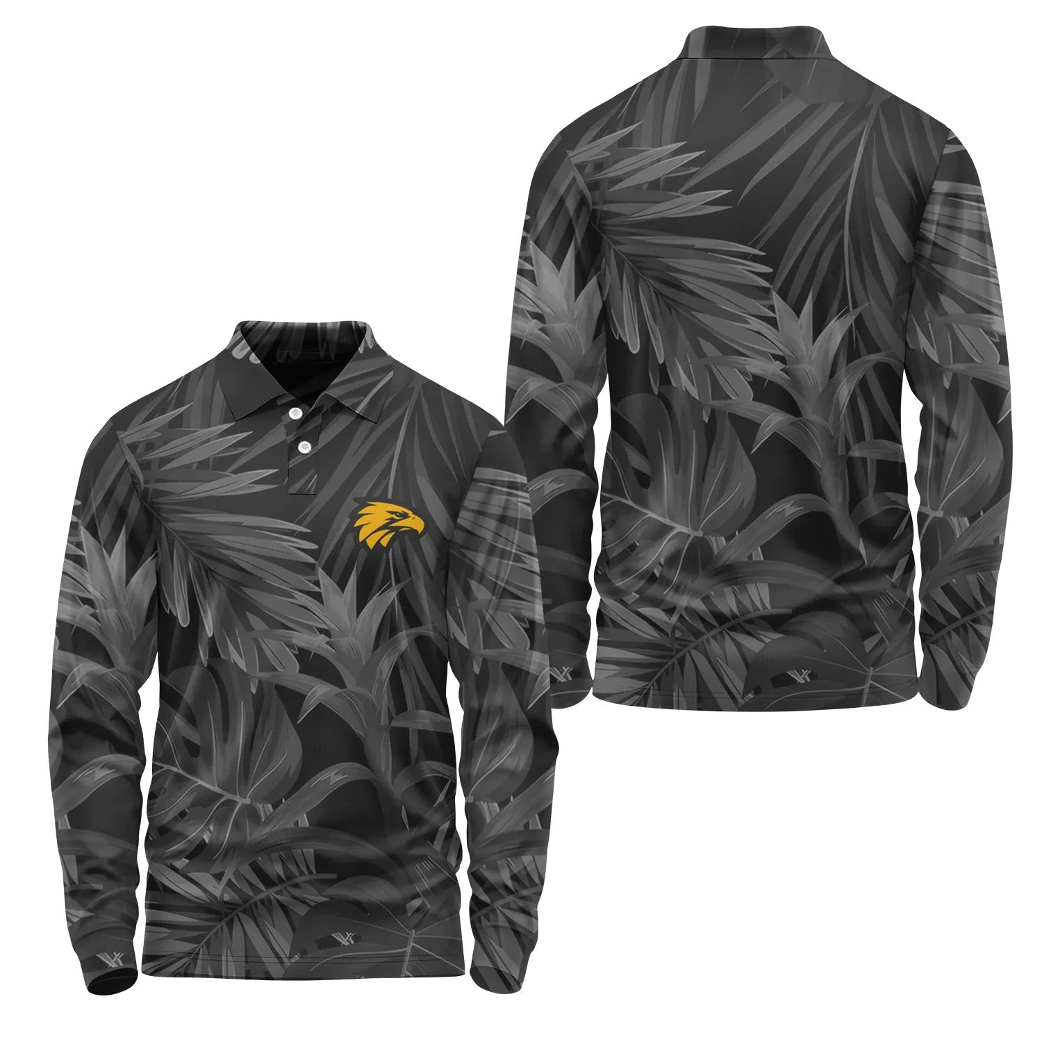 West Coast Eagles Apparels SC111