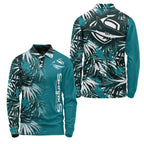 Cronulla-Sutherland Sharks Apparels SHW060