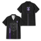 Fremantle Dockers Apparels SC077