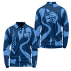 Western Bulldogs Apparels SHW068